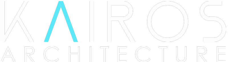 Kairos Architecture, Architects in Cornwall, Devon and Somerset